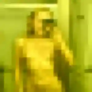 Prisca, 44 ans, disponible à Villefontaine pour une rencontre coquine