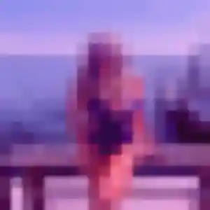 Hortense (22 ans) à Villefort propose une rencontre ce soir