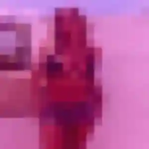 Laura, 36 ans, dispo pour plan cul à Villefort