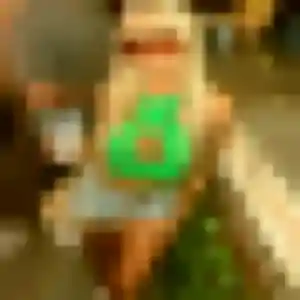 Rejoins Leontine, 43 ans à Villefort gratuitement