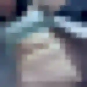 Raphaelle (29 ans) à Villefort attend une rencontre maintenant