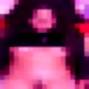 Severine, 32 ans, dispo pour plan cul à Villefort