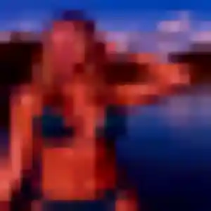 Profil de Viviane à Villefort (43 ans) - plan cul discret