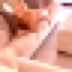 Photo sexy de Azalee, 41 ans à Villefranche-d'Albigeois - rencontre sans lendemain