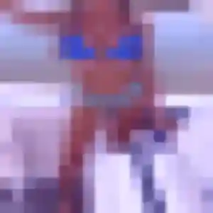 Photo sexy de Germaine, 40 ans à Villefranche-d'Albigeois - rencontre sans lendemain
