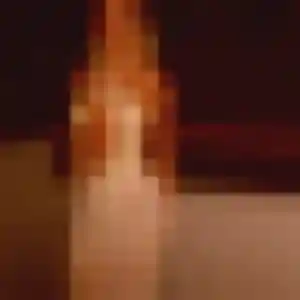 Photo de Typhaine à Villefranche-d'Albigeois (37 ans) - plan cul gratuit