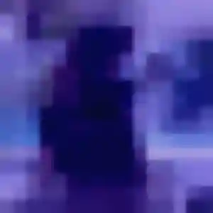 Lena (23 ans) à Villefranche-d'Allier cherche une rencontre aujourd'hui