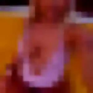 Mylene de Villefranche-d'Allier, 42 ans - plan cul discret
