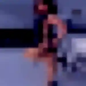 Olympe, fille de 43 ans cherche plan cul à Villefranche-d'Allier