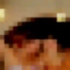 Sexy Sandrine, 25 ans à Villefranche-d'Allier - voir sa photo