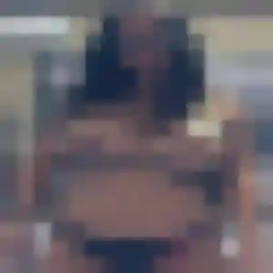 Sexy Elise, 40 ans à Villefranche-de-Lauragais - découvrir son profil
