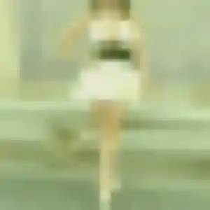 Wanda, fille de 26 ans cherche plan cul à Villefranche-de-Lauragais