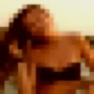 Eva (44 ans) à Villefranche-de-Lonchat propose un plan cul rapidement
