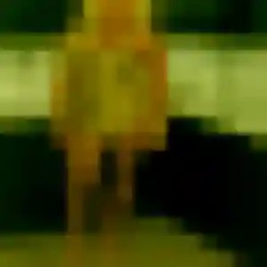 Harmony, 45 ans, cherche un plan cul à Villefranche-de-Lonchat