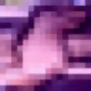 Belle Marie-Cecile, 26 ans à Villefranche-de-Lonchat - la contacter