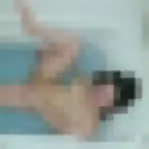 Nelly de Villefranche-de-Lonchat, 45 ans - plan cul discret