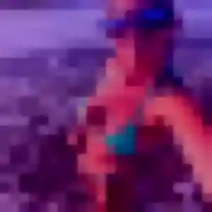 Ninon (25 ans) à Villefranche-de-Lonchat propose un plan cul ce soir