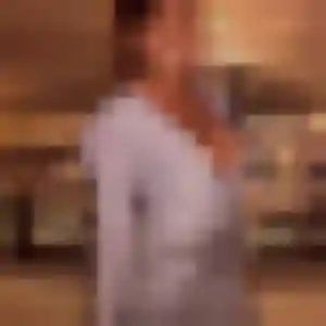 Jolie Alexandra, 38 ans à Villefranche-de-Panat - la contacter