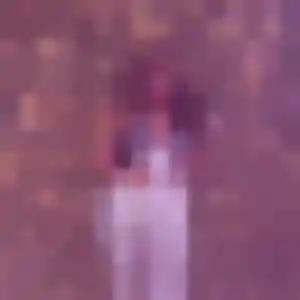 Hermine, 25 ans, cherche un plan cul à Villefranche-de-Panat