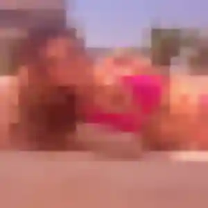 Ines, 45 ans, veut un plan cul à Villefranche-de-Panat