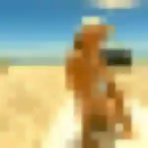 Photo privée de Svetlana, 32 ans à Villefranche-de-Panat - rencontre coquine