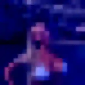 Profil de Justine à Villefranche-de-Rouergue (44 ans) - plan cul gratuit