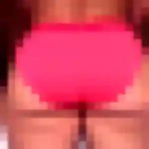 Marie-Line, 42 ans, en ligne à Villefranche-de-Rouergue pour une rencontre coquine