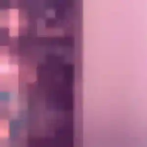 Doriane (38 ans) à Villefranche-du-Périgord attend une rencontre maintenant