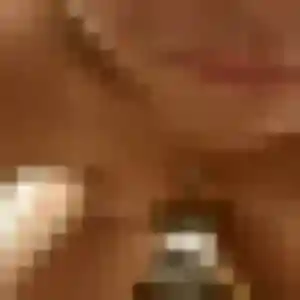 Rencontre Lucienne, 34 ans à Villefranche-du-Périgord en privé