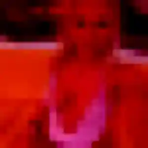 Contacte Oumaima, 28 ans à Villefranche-du-Périgord en privé