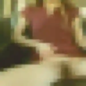 Quitterie, 38 ans, dispo pour plan cul à Villefranche-du-Périgord