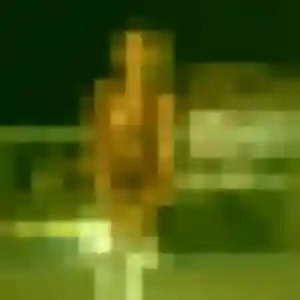 Rosemarie, femme de 33 ans cherche plan cul à Villefranche-du-Périgord