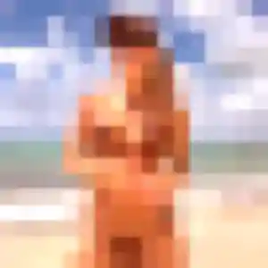 plan cul à Villefranche-sur-Cher : photo de Bernadette, 22 ans - accès libre