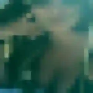Photo perso de Christine, 45 ans à Villefranche-sur-Cher - rencontre coquine