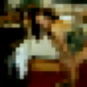 Photo exclusive de Nadia, 30 ans à Villefranche-sur-Cher - rencontre coquine