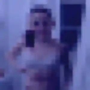 Photo de Odile à Villefranche-sur-Cher (39 ans) - plan cul sans inscription