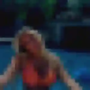Rachel, 22 ans, dispo pour plan cul à Villefranche-sur-Cher