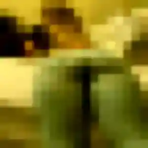 Photo privée de Sara, 27 ans à Villefranche-sur-Cher - rencontre sans lendemain