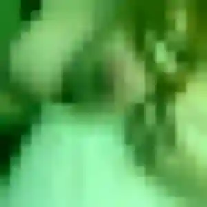 Photo privée de Tatiana, 41 ans à Villefranche-sur-Cher - plan discret