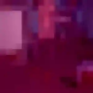 Chiara (29 ans) à Villefranche-sur-Mer attend une rencontre rapidement