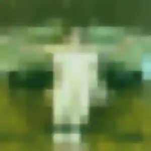 Elvire, femme de 42 ans cherche plan cul à Villefranche-sur-Mer