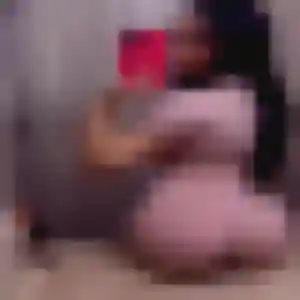plan cul à Villefranche-sur-Mer : profil de Emilie, 38 ans - sans engagement