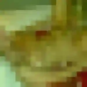 Judith, 29 ans, cherche un plan cul à Villefranche-sur-Mer