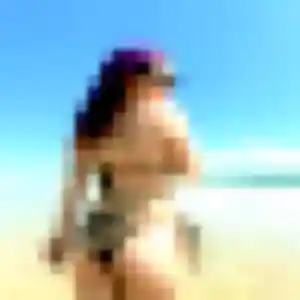 Rebecca, 41 ans, en ligne à Villefranche-sur-Mer pour une rencontre coquine