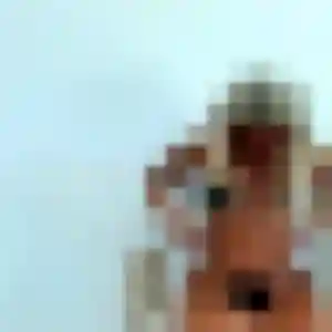 Sabine, 45 ans, connectée à Villefranche-sur-Mer pour une rencontre coquine