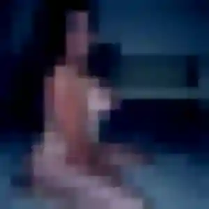 Profil de Alicia à Villefranche-sur-Saône (28 ans) - plan cul anonyme