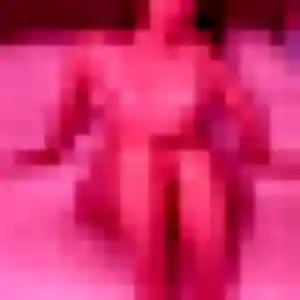 Sexy Anne-Charlotte, 31 ans à Villefranche-sur-Saône - découvrir son profil