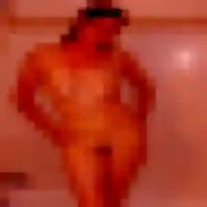 Aurore, fille de 42 ans veut plan cul à Villefranche-sur-Saône