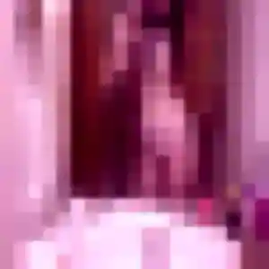 Eglantine, 38 ans, connectée à Villefranche-sur-Saône pour une rencontre coquine