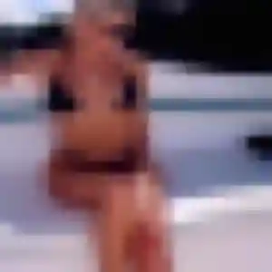 Germaine, 42 ans, connectée à Villefranche-sur-Saône pour une rencontre coquine
